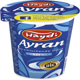 Ayran- 20x250g02